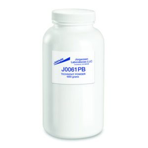 Technovit Powder, 1000gm