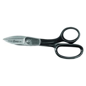 Postmortem Scissors, 7 3/4"