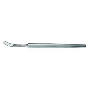Parker's Tenotome Knife