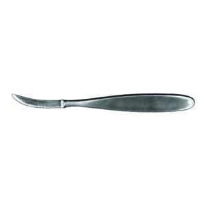 Tenotome Knife, Sharp, Straight