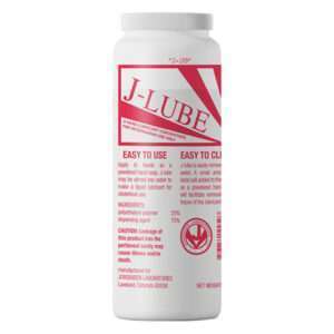 J-Lube