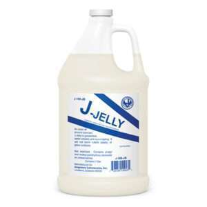 J-Jelly  1 Gallon
