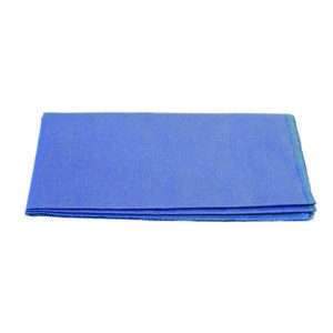 Surgical Pack Wrapper