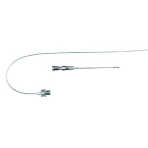 Equine Tracheal Wash Kit