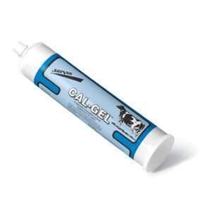 Cal-Gel Cartridge (box of 12)