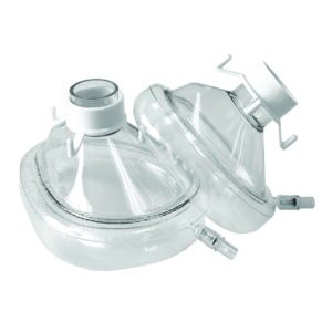 Replacement Masks