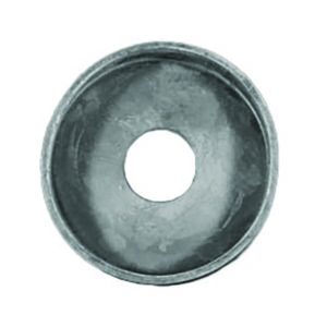 Diaphragms