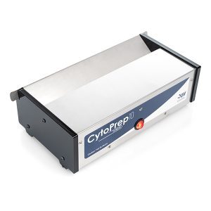 CytoPrep Fix & Dry, 10 Slides
