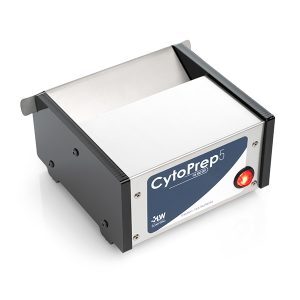 CytoPrep Fix & Dry, 5 Slides