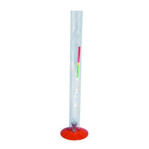 Bovine Colostrumeter