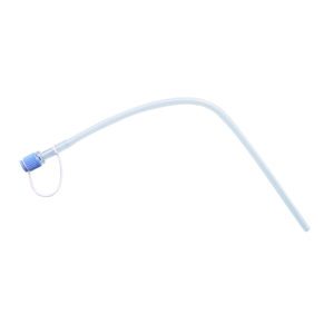 Stomach/Feeding Tubes
