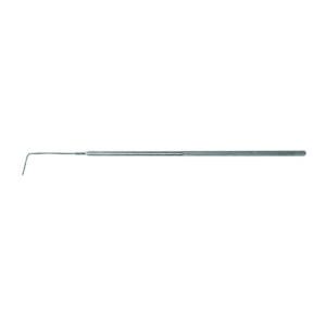 Dental Probe, Heavy Tip