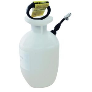 Portable Water Tank