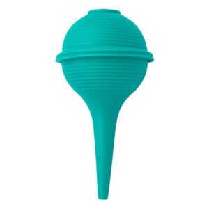 Ear Syringe  3 oz.