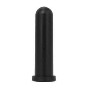 Small Tube Shield Insert