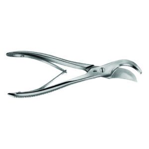 Rib Shear