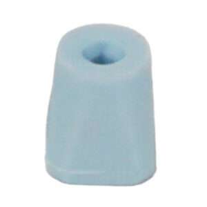 Capillary Tube End Caps