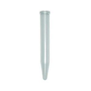 Centrifuge Tube, Disposable Polystyrene Tube, 100pk