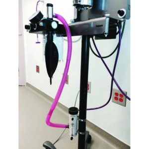 WAGD Systems