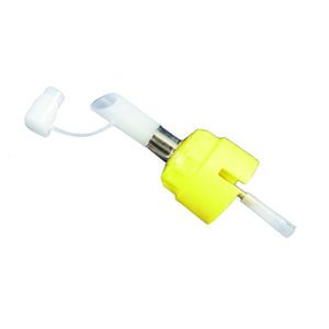 Vaporizers & Accessories