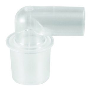 Anesthesia Hose Adaptor/Connectors