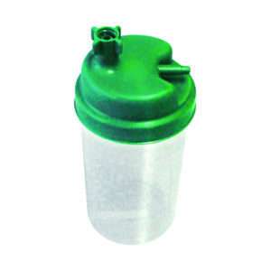 Humidifiers