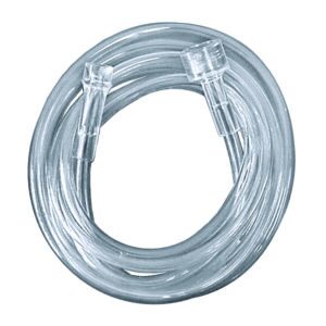 Anesthesia Oxygen Mask Accessories
