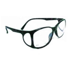 Protective X-Ray Glasses