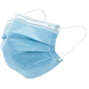 Surgical Apparel, Surgery Mask, Procedure Mask