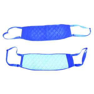 E-Z Lift Harnesses