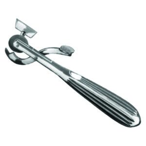 Finger Ring Cutter