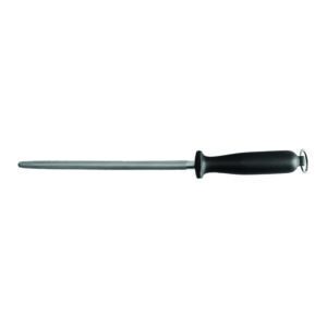 Sharpener, Steel