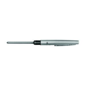 Sharpener, Diamond, Small