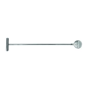 EquiVet Dental Mirror