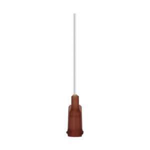Blunt Tip Polyprophylene Needles
