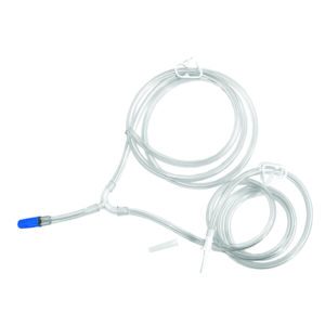 Obstetrical Instruments