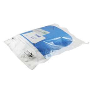 Surgery Drape Kit - Sterile