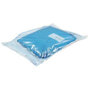 Surgery Drape Kit - Sterile