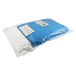 Surgery Drape Kit - Sterile