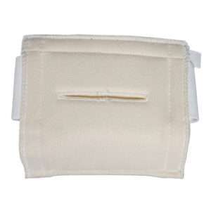 PEG Tube Holder