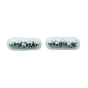 GI Radiopaque Beads