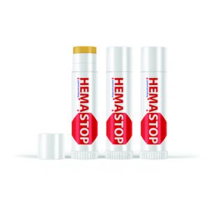 Hemastop