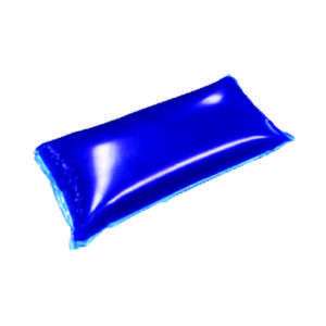 Gel Positioners, Countoured 14″ L