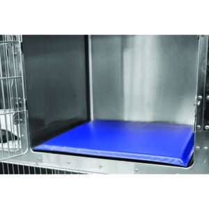Comfort Pads - Cage