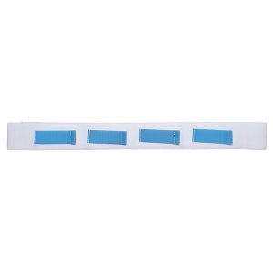 Prody Drainage Catheter Holder, 2"