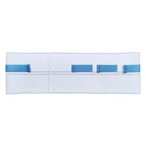 Prody Drainage Catheter Holder, 6"