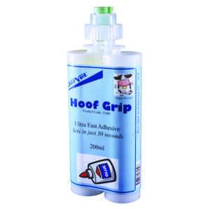 Hoof Grip  200 ml