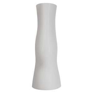 Equine Easy Splints