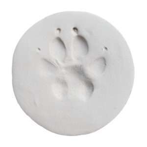 ClayPaws® Kits & Accessories