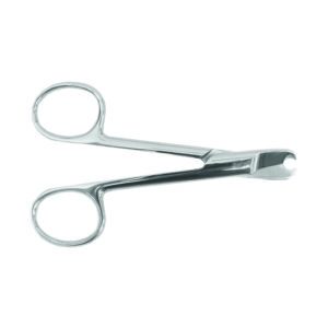 Bird Leg Ring Cutter